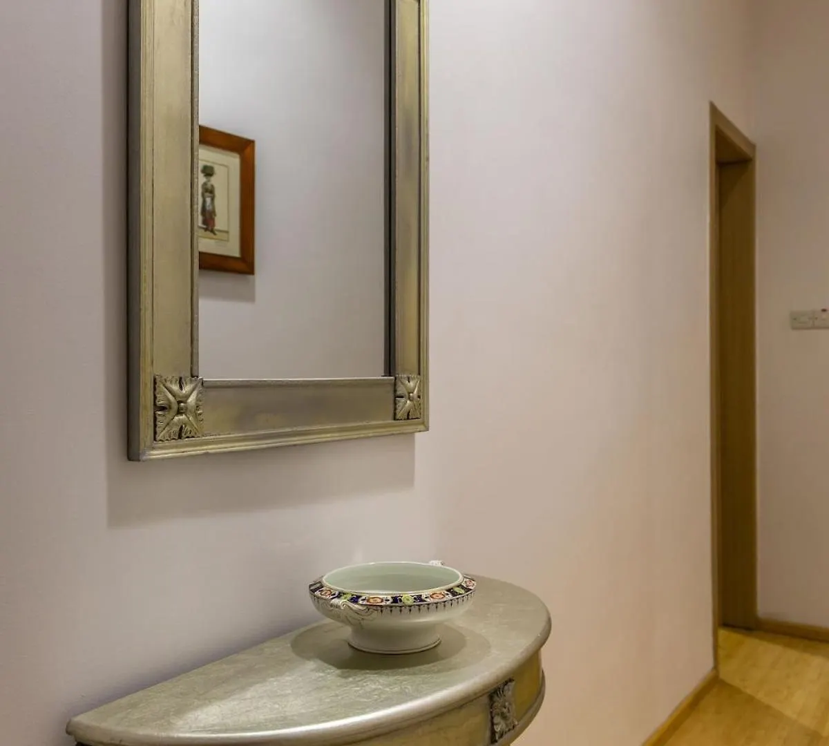 Sliemaluxurycharm Sea-Side Pool Table Apartment Malta