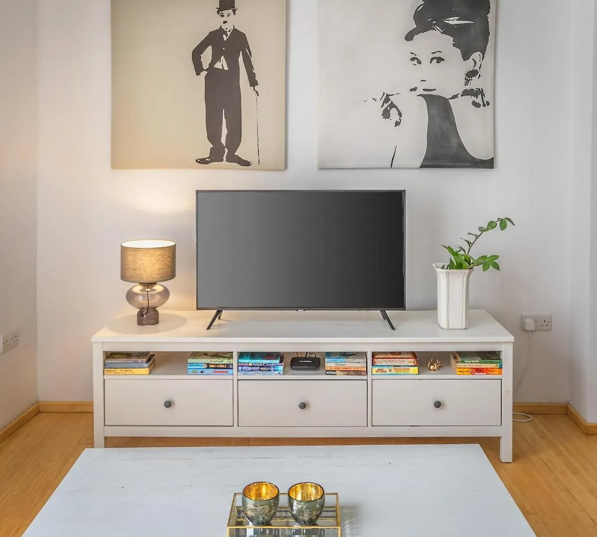 Sliemaluxurycharm Sea-Side Pool Table Apartment Sliema