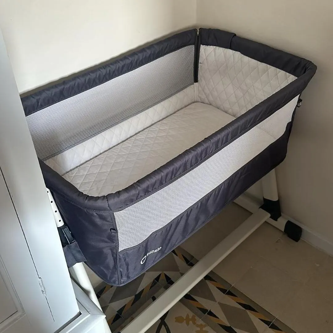 דירות Sliemaluxurycharm Sea-Side Pool Table מלטה
